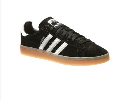 bz0071 adidas